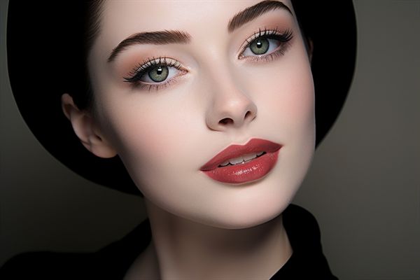 蘇州眼科醫(yī)院哪家好？推薦5家靠譜機(jī)構(gòu)，價(jià)格實(shí)惠