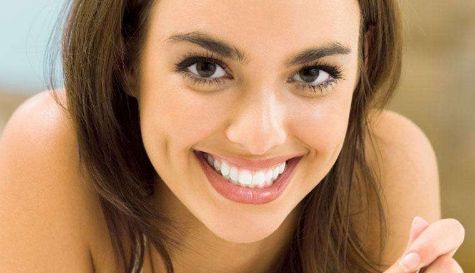 成都十大整容醫(yī)院排行榜推薦！西區(qū)、友誼、華西等10家強勁醫(yī)療機構(gòu)隆重登場