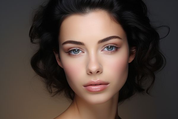 武漢仁愛合美整形口碑，專業(yè)整形，收費透明