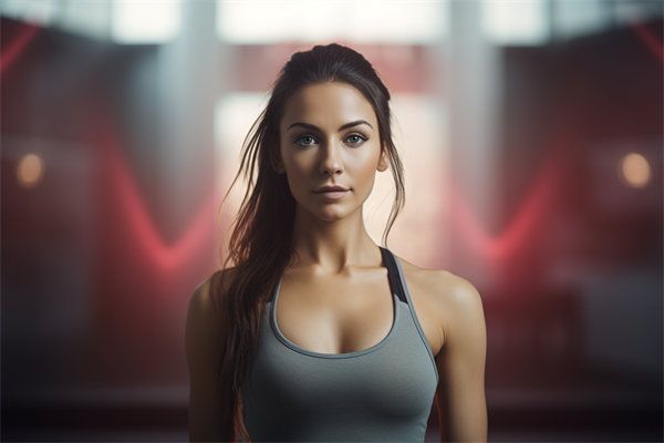 北京近視手術(shù)醫(yī)院排名及熱門項(xiàng)目價(jià)格匯總