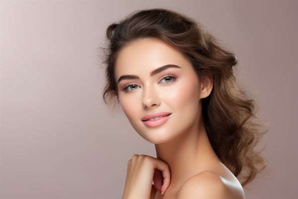 杭州整容醫(yī)院排名曝光！這家口碑超棒的公立醫(yī)美稱霸榜首，達(dá)人點(diǎn)評(píng)曝光！