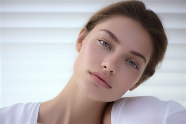 文平邦眼科怎么樣？真實(shí)就診體驗(yàn)分享及醫(yī)院地址