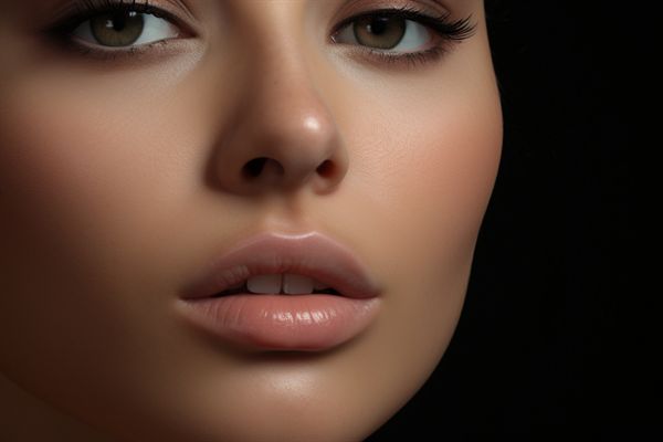 河北省整形科好的醫(yī)院有哪些？排行榜推薦！