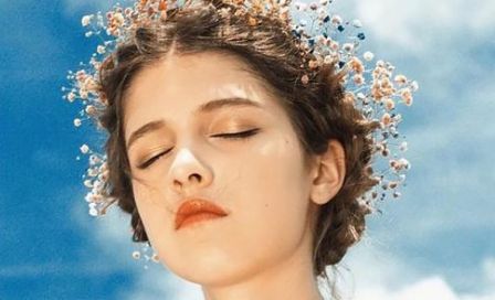 溫州藝星整體規(guī)模達1萬平方米，美胸效果如何？