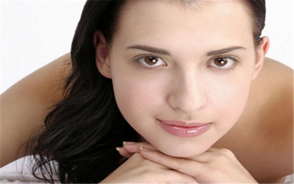 不同醫(yī)院對(duì)瑞藍(lán)認(rèn)證的評(píng)價(jià)有哪些