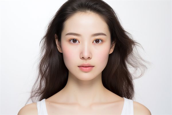 眼部整形：如何擁有迷人電眼？醫(yī)生專業(yè)解讀