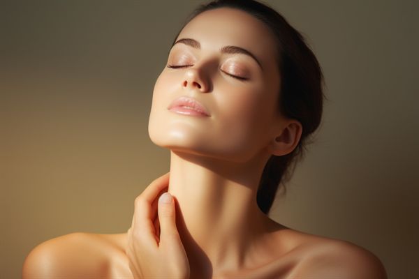 如何應(yīng)對熬夜導(dǎo)致的大小眼問題？解決方法大揭秘！