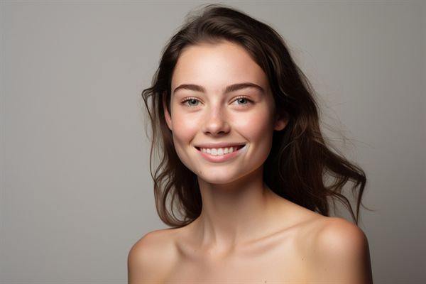 沈陽(yáng)鑫美神醫(yī)：專業(yè)療效解析，驚艷除皺殺手！