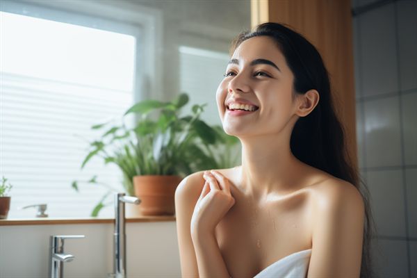 蘇州整形醫(yī)院有哪些知名醫(yī)生？你知道嗎？