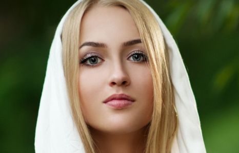 烏魯木齊靠譜三甲醫(yī)院推薦：選擇上乘醫(yī)療資源，竭誠(chéng)為您服務(wù)