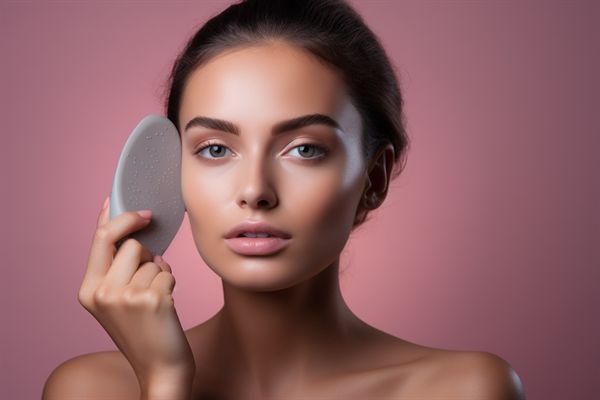 贛州哪家整形醫(yī)院靠譜？推薦給你前三家！