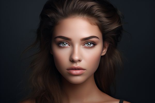 成都鼻綜合整形專家陣容大盤點(diǎn)！值得信賴的權(quán)威之選