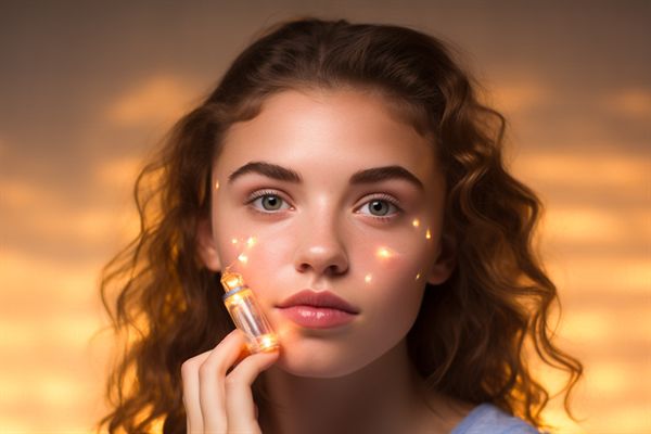 顴骨縮小術(shù)知多少：價格、風(fēng)險與效果