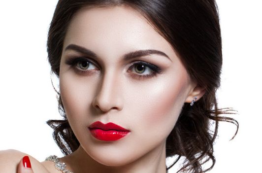 洛陽隆胸8年經(jīng)驗分享：口碑推薦哪家醫(yī)院靠譜？