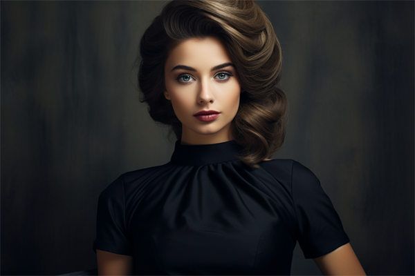 上海高端眼部整形醫(yī)院實(shí)力排名：馥蘭朵、華美、時(shí)光，眼科大咖濟(jì)濟(jì)一堂