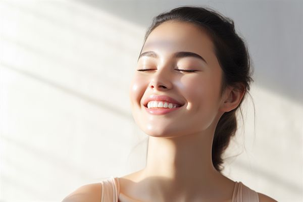 成都近視眼矯正醫(yī)院推薦，專家推崇！TOP5口碑突出！