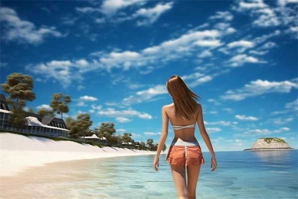 曹孟君土麥森吸脂手術(shù)效果及費(fèi)用查詢