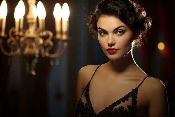 北京哪家整形醫(yī)院口碑最佳？