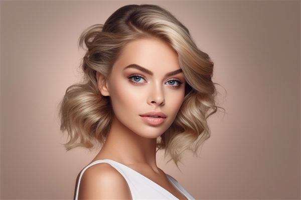 2024全國鼻部整形權(quán)威排名揭曉！TOP10專家大咖等你來選！