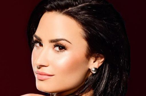 浙江大學(xué)醫(yī)學(xué)院邵逸夫醫(yī)院整形外科：收費(fèi)清單、明星醫(yī)生推薦及熱門項(xiàng)目