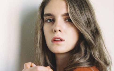 祛疤效果突出，整形醫(yī)院推薦大盤點