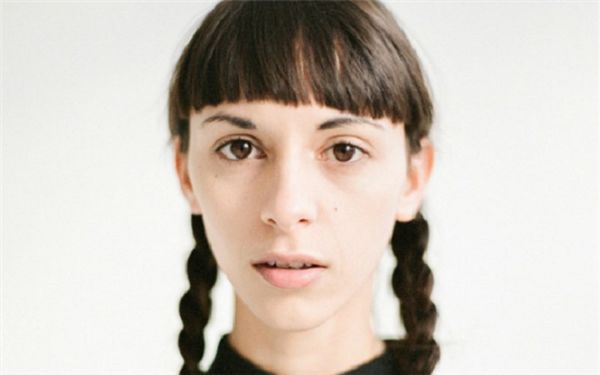 溫建民手術(shù)費(fèi)用揭秘！個人專屬報(bào)價公布，附專家簡介