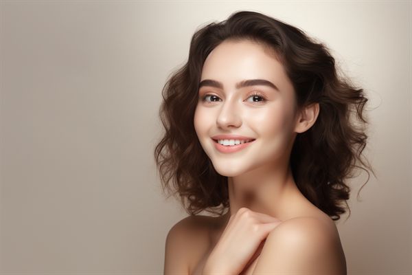 鄭州屈小麗醫(yī)療美容門診部，專業(yè)美容資質(zhì)及口碑大揭秘