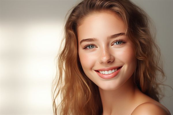 上海光博士醫(yī)療美容：抗衰除皺技術(shù)解析！