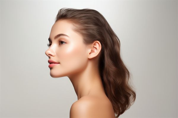 揭秘上海伊萊美朱迪割雙眼皮：醫(yī)生水平口碑究竟如何，價格如何？