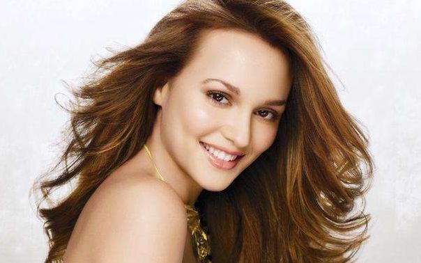 淮安整形醫(yī)院口碑榜單：前十家網(wǎng)友稱贊的美容醫(yī)院