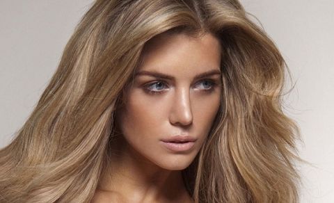 南京哪家整形醫(yī)院好？推薦3家正規(guī)機(jī)構(gòu)助你美麗蝶變