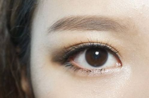 韓國(guó)鼻整形哪家強(qiáng)？?jī)?yōu)雅人 vs nano整形外科對(duì)比分析