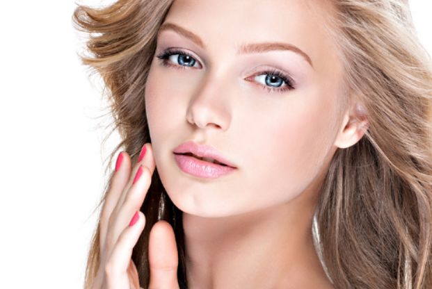 長沙市內(nèi)哪家美容醫(yī)院最被推崇？一起探討華韓華美、雅美、藝星等受歡迎的口碑，不妨收藏作為參考