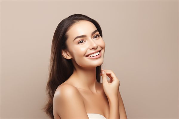 北京整形醫(yī)院瘦身價目表大揭秘：醫(yī)院排名前七！能瘦腿或瘦腰的項目收費表評估，來一起看看吧！