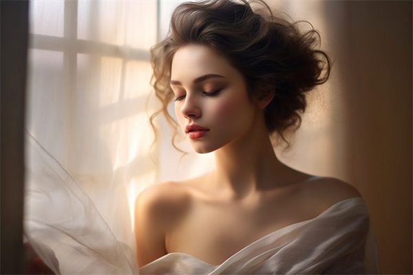 上海哪家醫(yī)院除富貴包技術(shù)精湛？看這三家準(zhǔn)沒錯