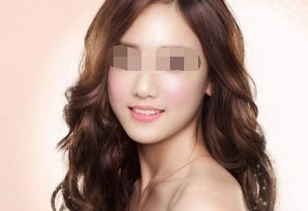 衡陽(yáng)鼻整形療效卓越，為您推薦排名前三的優(yōu)質(zhì)機(jī)構(gòu)