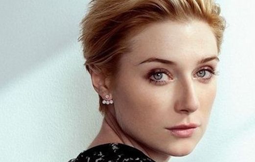 烏魯木齊有哪些值得信賴的整形機(jī)構(gòu)？