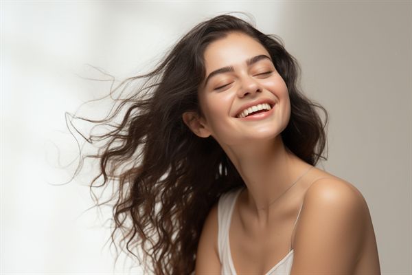 廣州五大整形醫(yī)院，超實用排行榜發(fā)布，各家優(yōu)勢揭秘