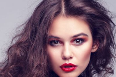 杭州硅膠隆鼻專業(yè)排名高的醫(yī)院清沐、清鍇、一佳實(shí)力強(qiáng)大