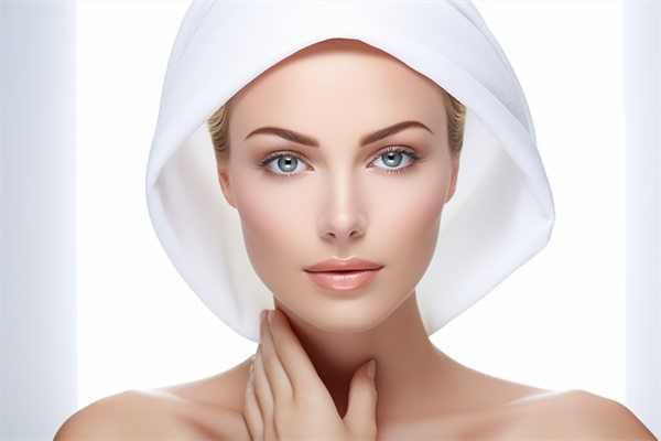 ?？诮故顺提t(yī)療美容：熱門項目、專家點評及費用揭秘