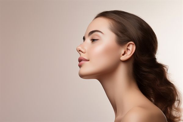 發(fā)掘鄭州省內(nèi)頜角磨骨行家，公立醫(yī)院躋身前五強(qiáng)！