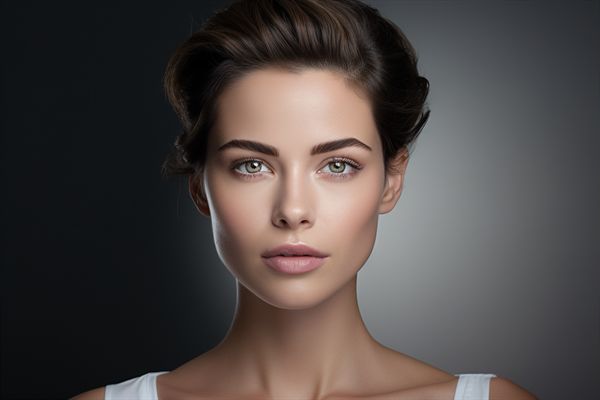 廣州整形醫(yī)院推薦：口碑實力兼具的TOP5精選