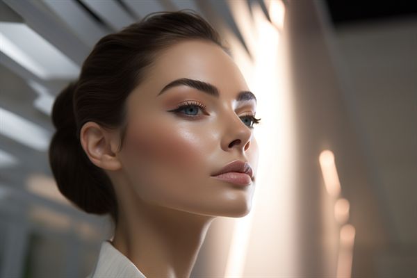 上海哪里做眼袋手術(shù)好？2024年口碑醫(yī)美機(jī)構(gòu)名單公布