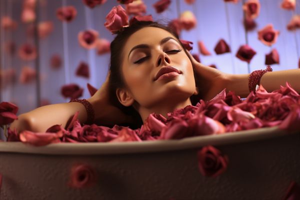 超自然媽生下巴！廈門華美玻尿酸填充，術(shù)后效果絕佳