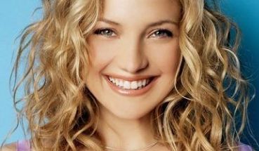 2024上海痘印整形醫(yī)院推薦，哪家效果好？