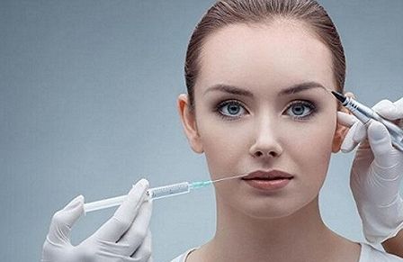 杭州有哪些能修復(fù)雙眼皮的整形醫(yī)院值得選擇？