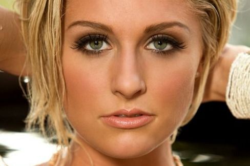 南京兒童醫(yī)院燒傷科：專家團(tuán)隊(duì)解析&頜角整形成功案例