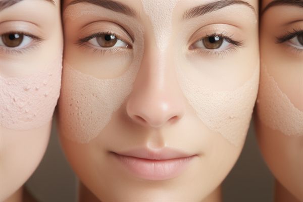 廈門公立三甲整形醫(yī)院口碑甄選，前五實(shí)力醫(yī)院值得信賴！