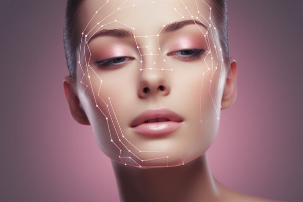 株洲韓美年華醫(yī)療美容有何優(yōu)勢(shì)？專家贊不絕口！