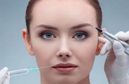 湖南外科醫(yī)生排名揭曉，這十位醫(yī)生備受推崇！